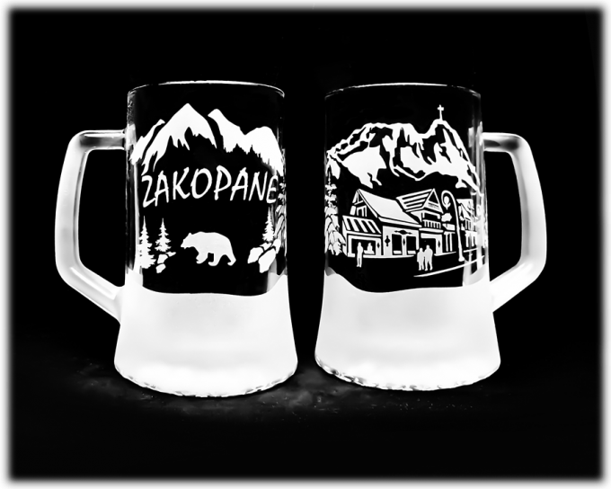 Zakopane_kufel_do_piwa_ladya_670_ml_krupowki_szron