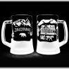 Zakopane_kufel_do_piwa_ladya_670_ml_sanie_chata4_szron