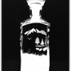 Zakopane_karafka_lamana_750_ml_janosik_chata1_4_szron