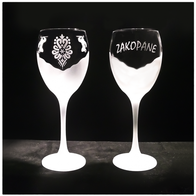 Zakopane_kieliszek_do_wina_adam_396_ml_parzenica_szron