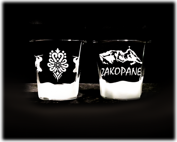 Zakopane_szklanka_do_napojow_truva_280_ml_parzenica_szron