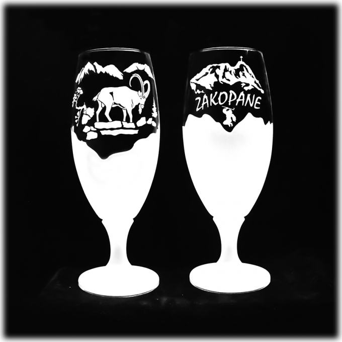 Zakopane_szklanka_do_piwa_gosia_500_ml_muflon_szron
