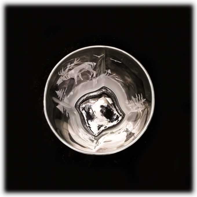 Zakopane_szklanka_do_whisky_truva_280_ml_dno