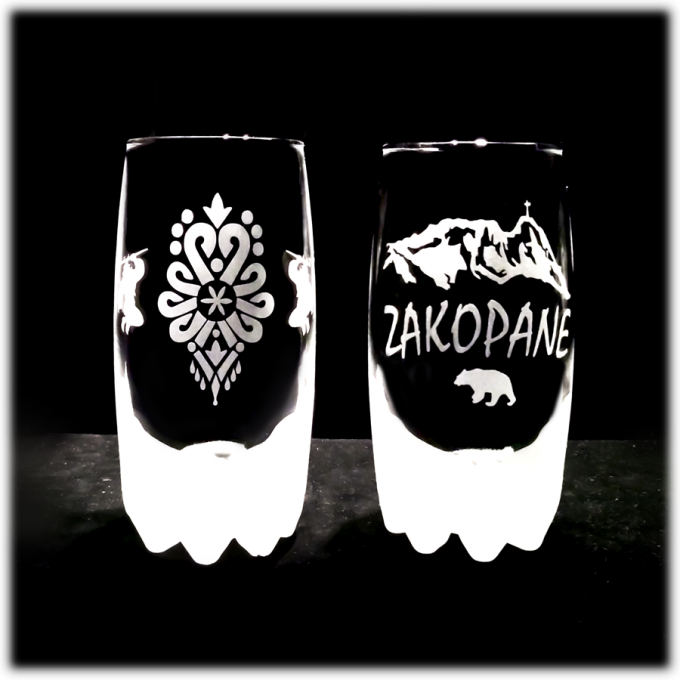 Zakopane_szklanka_long_drink_terenia_420_ml_parzenica_szron