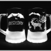 Bieszczady_kufel_do_piwa_ladya_670_ml_jelen_szron