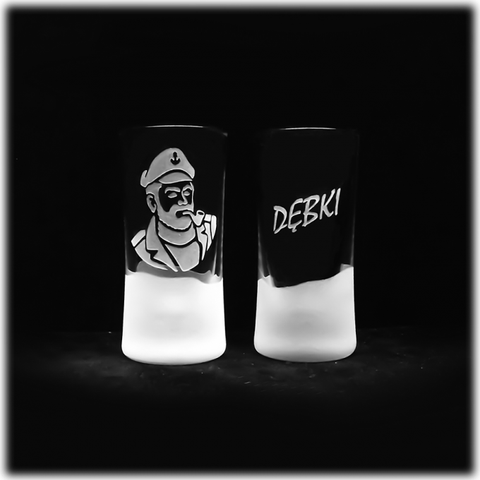 Debki_kieliszek_do_wodki_shot_40_kapitan_szron
