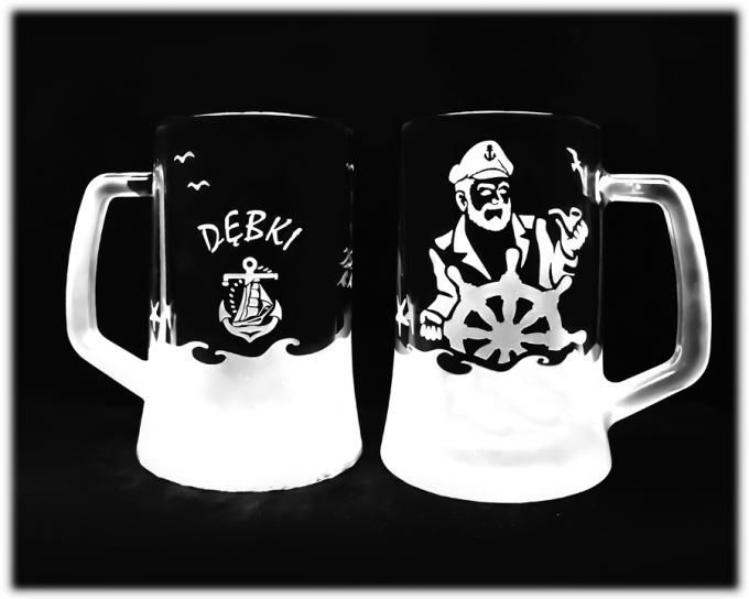 Debki_kufel_do_piwa_ladya_670_ml_kapitan_szron