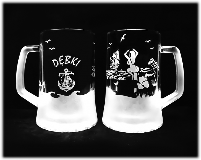 Debki_kufel_do_piwa_ladya_670_ml_kobieta1_szron