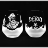 Debki_szklanka_do_napojow_splendour_400_ml_kapitan_szron