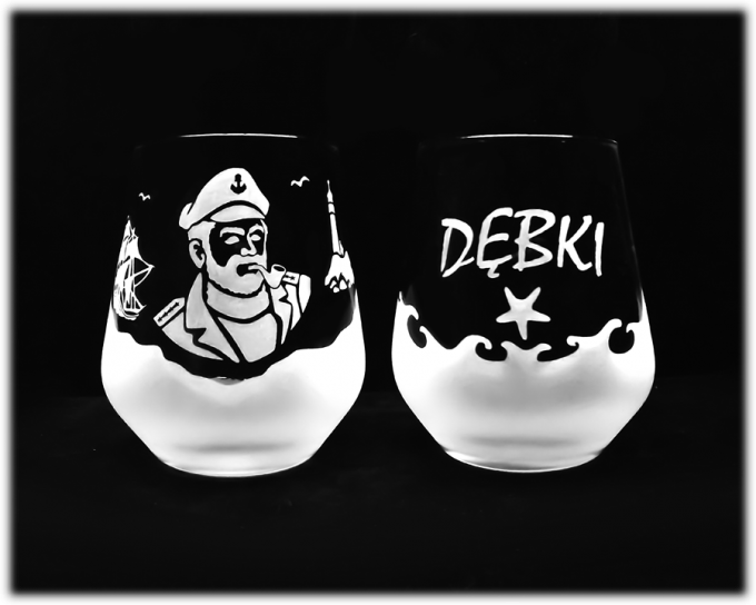 Debki_szklanka_do_napojow_splendour_400_ml_kapitan_szron