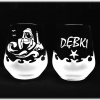 Debki_szklanka_do_napojow_splendour_400_ml_rybak_szron