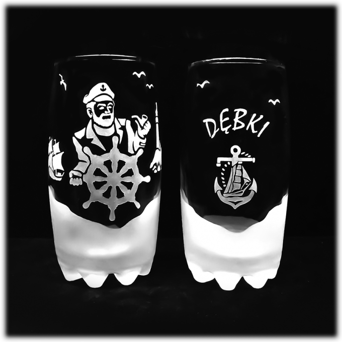 Debki_szklanka_do_napojow_terenia_410_ml_kapitan1_szron