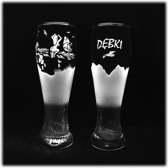 Debki_szklanka_do_piwa_spirala_665_ml_kobieta1_szron