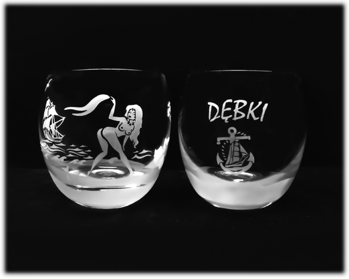 Debki_szklanka_do_whisky_elite_300_ml_kobieta5_szron