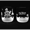 Debki_szklanka_do_whisky_glamour_300_ml_kapitan_szron