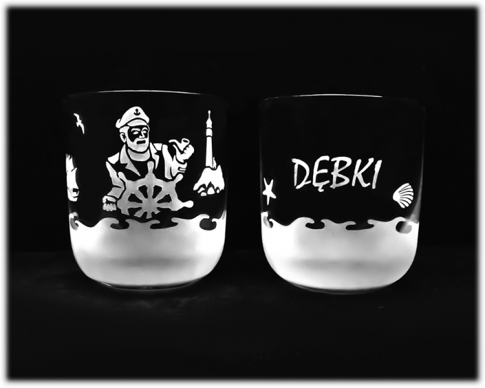 Debki_szklanka_do_whisky_glamour_300_ml_kapitan_szron