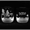 Debki_szklanka_do_whisky_glamour_300_ml_kobiety4_szron