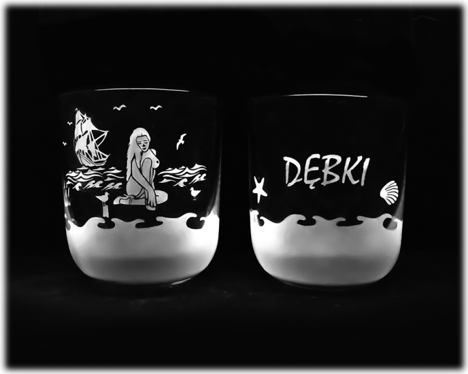 Debki_szklanka_do_whisky_glamour_300_ml_kobiety4_szron