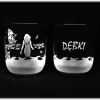 Debki_szklanka_do_whisky_glamour_300_ml_kobiety6_szron