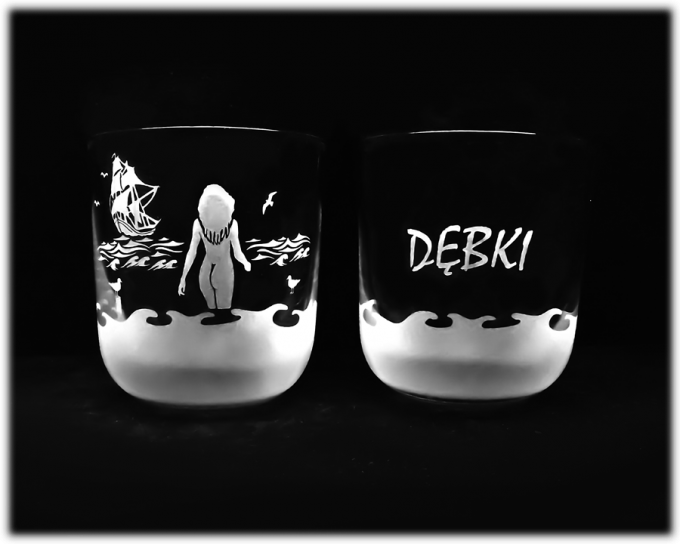 Debki_szklanka_do_whisky_glamour_300_ml_kobiety6_szron