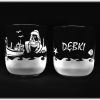 Debki_szklanka_do_whisky_glamour_300_ml_rybak_szron