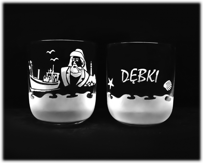 Debki_szklanka_do_whisky_glamour_300_ml_rybak_szron