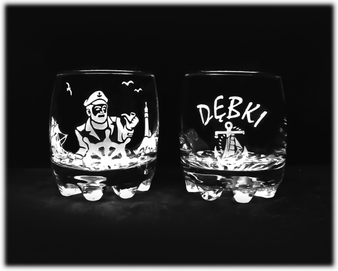 Debki_szklanka_do_wody_terenia_300_ml_kapitan1_szron