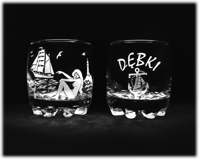 Debki_szklanka_do_wody_terenia_300_ml_kobieta4_szron