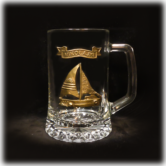 Mikolajki_kufel_do_piwa_bremen_670_ml_zaglowka_2d_metal