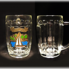 Mikolajki_kufel_do_piwa_chmiel_500_ml_zaglowka_odlew_kolor