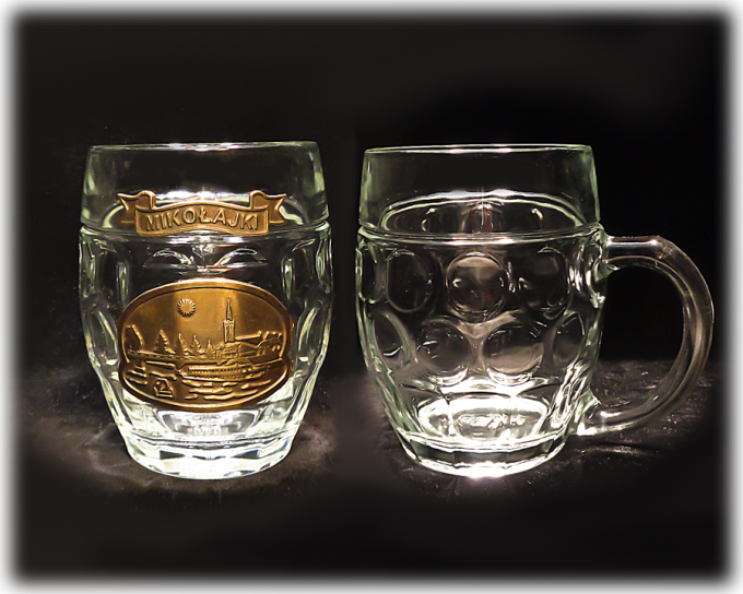 Mikolajki_kufel_do_piwa_miodzio_2_500_ml_blacha