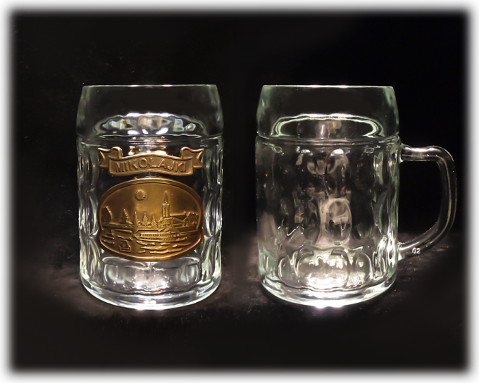 Mikolajki_kufel_do_piwa_miodzio_3_500_ml_blacha