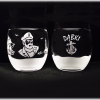 Dabki_szklanka_do_whisky_versailles_350_ml_kapitan_szron