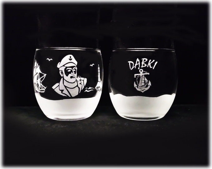 Dabki_szklanka_do_whisky_versailles_350_ml_kapitan_szron