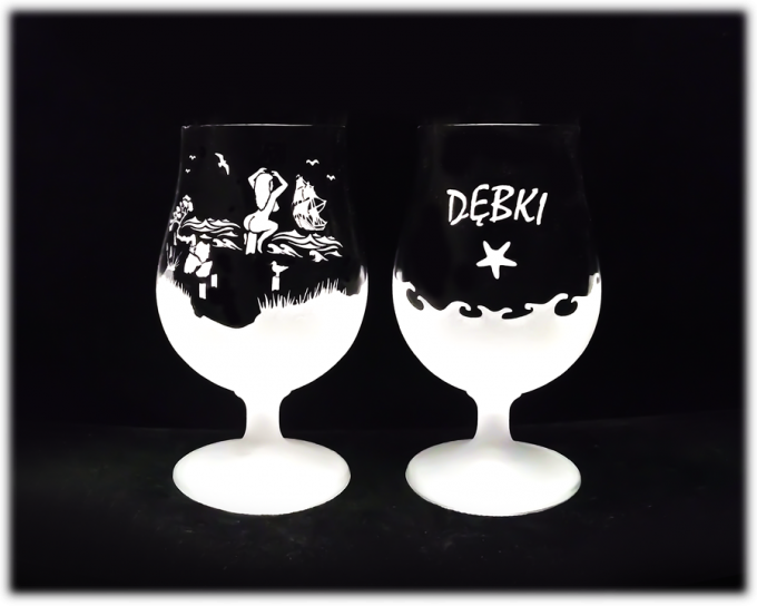 Debki_kieliszek_do_koniaku_dawid_300_ml_kobieta1_szron
