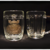 Debki_kufel_do_piwa_chmiel_500_ml_blacha_uniwersalna