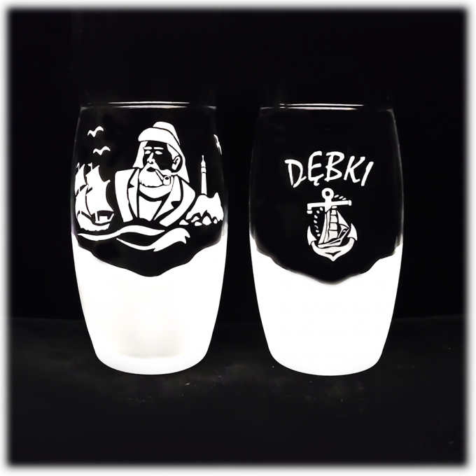 Debki_szklanka_do_napojow_versailles_370_ml_rybak_szron