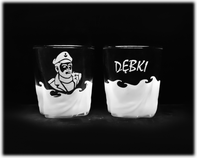 Debki_szklanka_do_whisky_ascot_300_ml_kapitan_szron