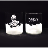 Debki_szklanka_do_whisky_sunrise_300_ml_kapitan_szron