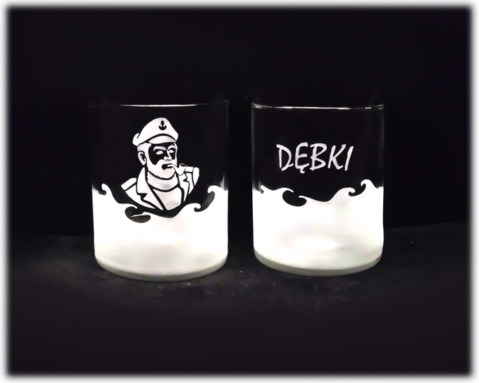 Debki_szklanka_do_whisky_sunrise_300_ml_kapitan_szron