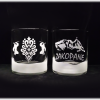 Zakopane_szklanka_do_whisky_sunrise_300_ml_parzenica_szron
