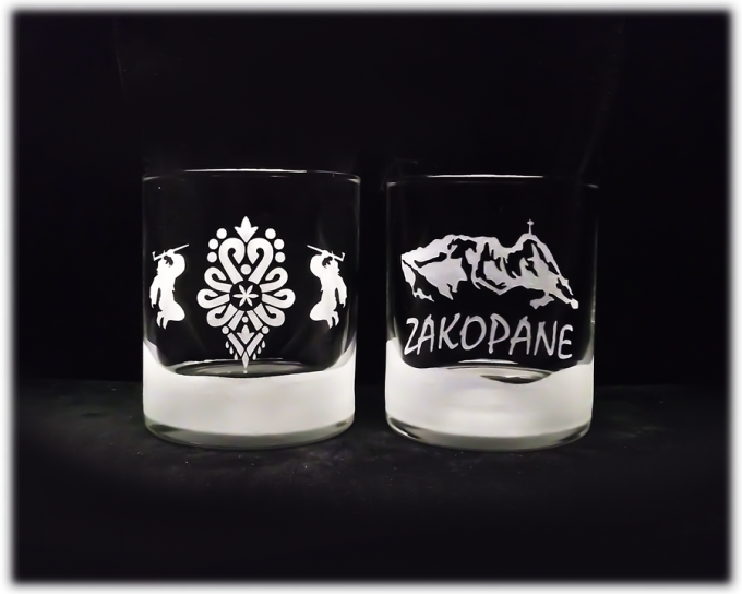 Zakopane_szklanka_do_whisky_sunrise_300_ml_parzenica_szron