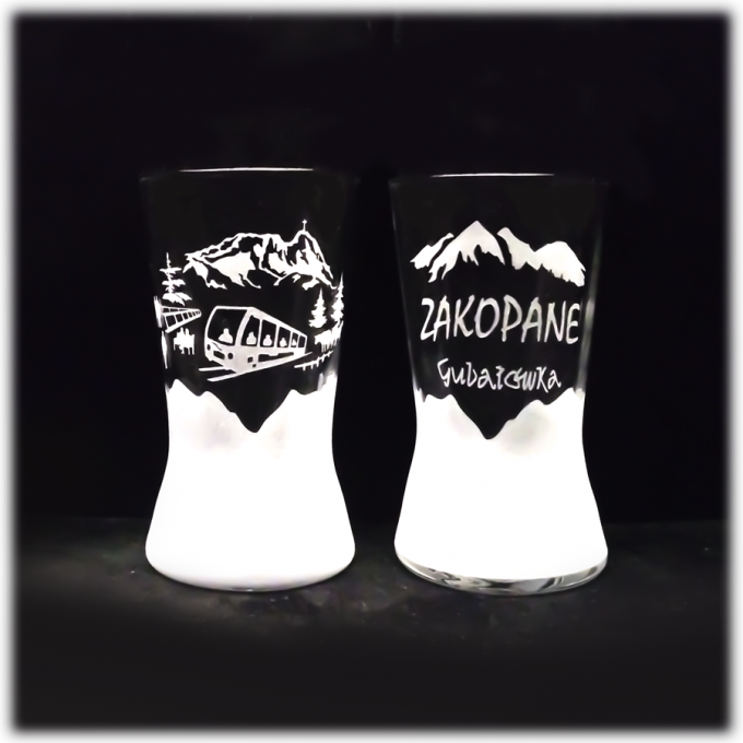 Zakopane_szklanka_long_drink_200_ml_gubalowka_szron