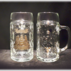 dabki_kufel_do_piwa_isar_500_ml_dar_pomorza_metal