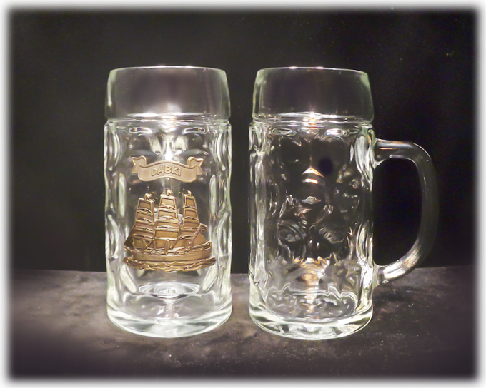 dabki_kufel_do_piwa_isar_500_ml_dar_pomorza_metal
