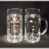 dabki_kufel_do_piwa_isar_500_ml_kolo_sterownicze_metal