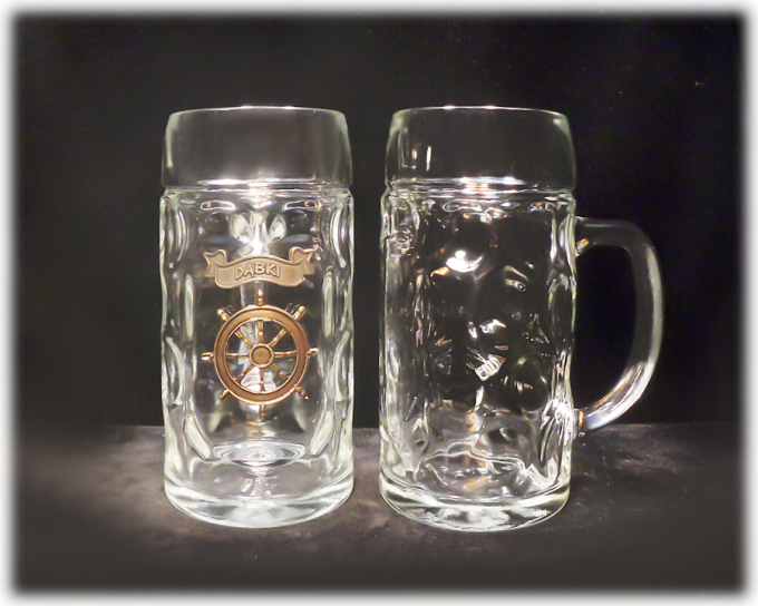 dabki_kufel_do_piwa_isar_500_ml_kolo_sterownicze_metal