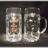 dabki_kufel_do_piwa_isar_500_ml_kotwica_metal