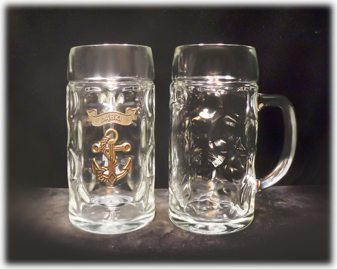 dabki_kufel_do_piwa_isar_500_ml_kotwica_metal