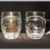 dabki_kufel_do_piwa_miodzio4_500_ml_dar_pomorza_metal